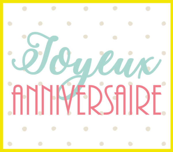 Image du produit Etiquette 