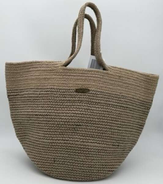 Image du produit Sac cabas 