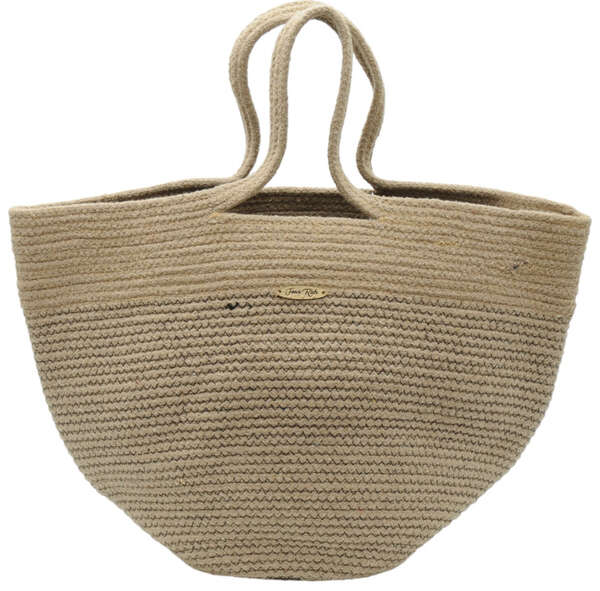 Image du produit Sac cabas 