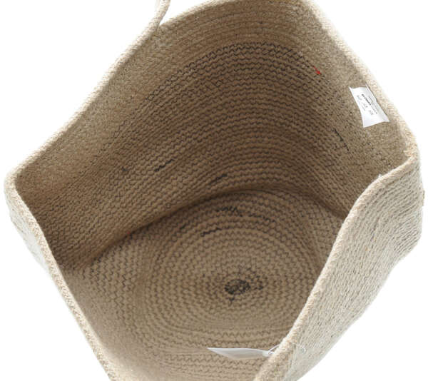 Image du produit Sac cabas 