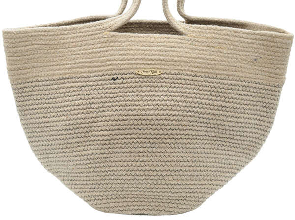 Image du produit Sac cabas 