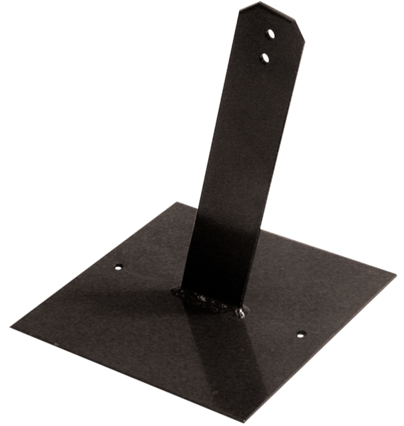 Image du produit Pieds Pour têtes de dévidoir 