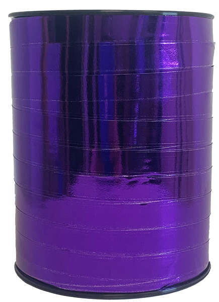 Image du produit Bolduc Miroir