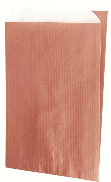 Image du produit Sachets 