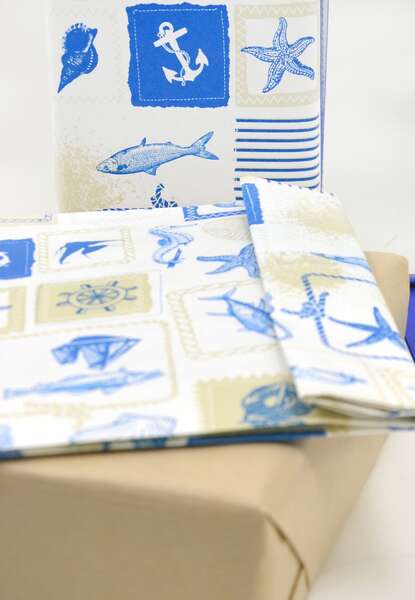 Image du produit Sachets 