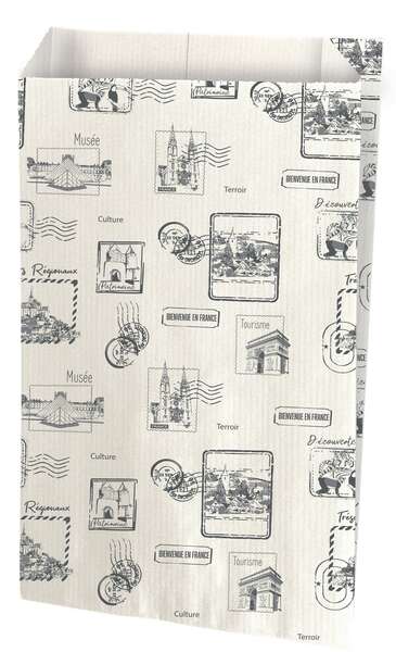 Image du produit Sachets 