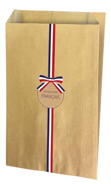 Image du produit Sachets 