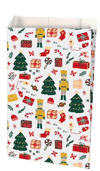 Image du produit Sachets 