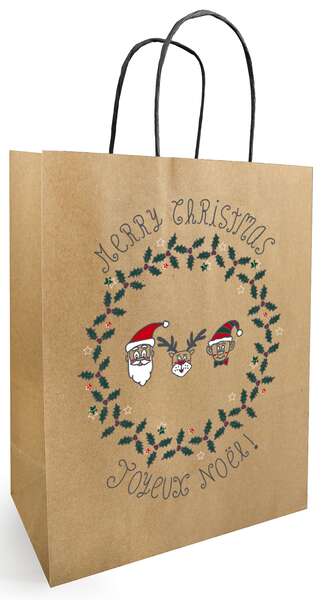 Image du produit Sacs 