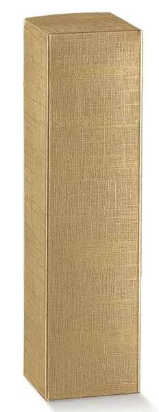 Image du produit Coffret Carton 1 bouteille Magnum OR