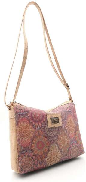 Image du produit Sac en liège 