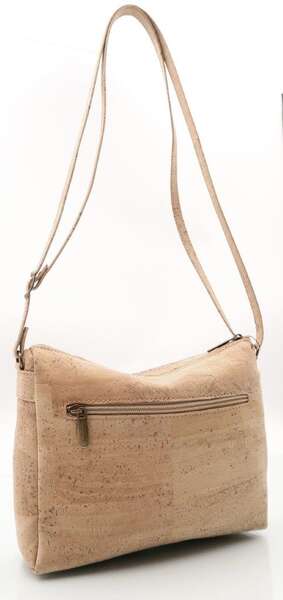 Image du produit Sac en liège 