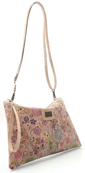 Image du produit Sac en liège 