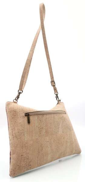 Image du produit Sac en liège 