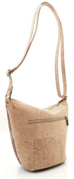 Image du produit Sac en liège 