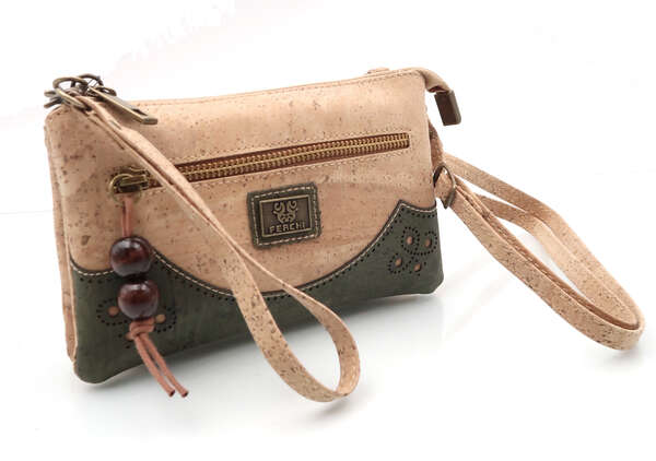 Image du produit Petit sac 