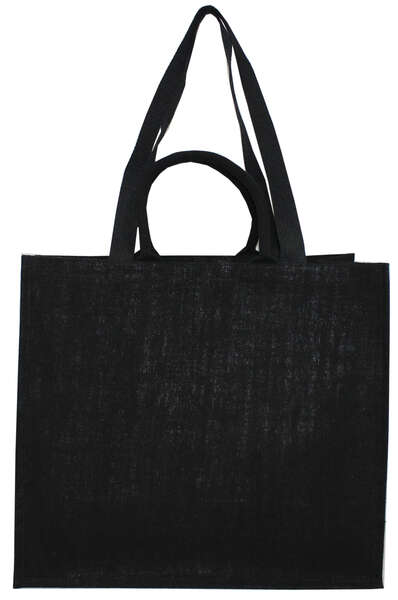 Image du produit Collection Grands Cabas jute NATURMIND 