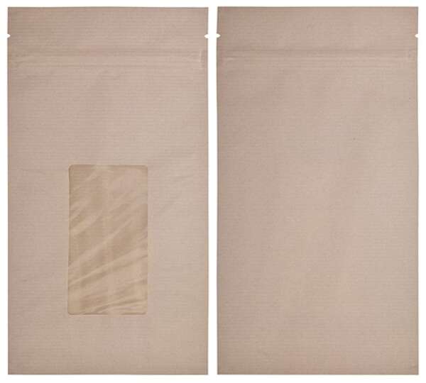 Image du produit 100 sachets 