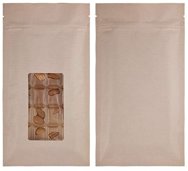 Image du produit 100 sachets 