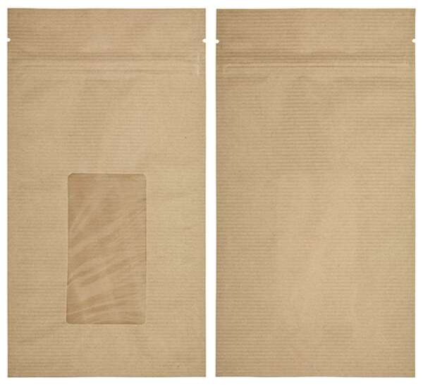 Image du produit 100 sachets 