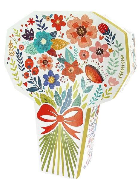 Image du produit Boite Carton 