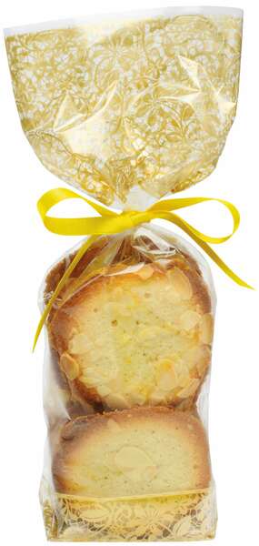 Image du produit 100 sachets 