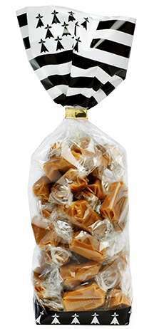 Image du produit 100 Sachets 