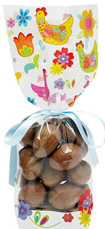 Image du produit 100 sachets 