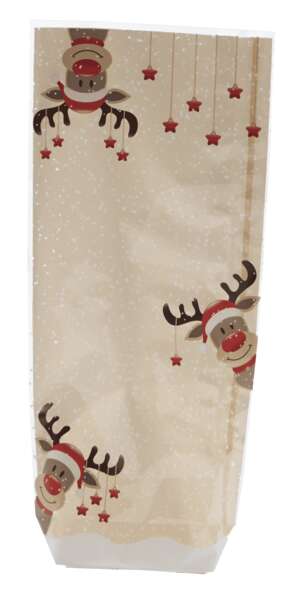 Image du produit 100 Sachets 