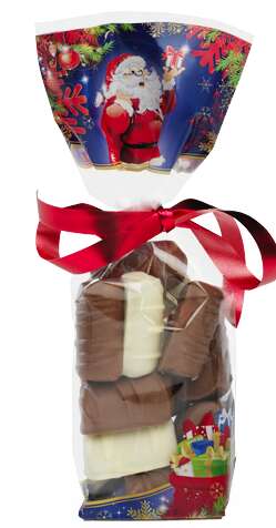 Image du produit 100 Sachets 