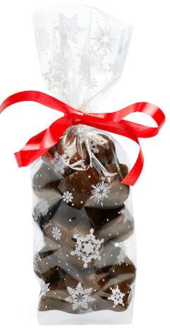 Image du produit 100 Sachets  