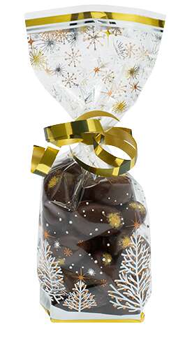 Image du produit 100 Sachets 