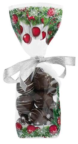 Image du produit 100 Sachets 