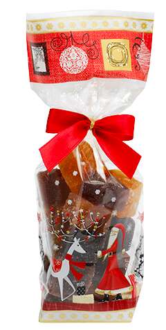 Image du produit 100 sachets 