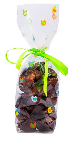 Image du produit 100 sachets 