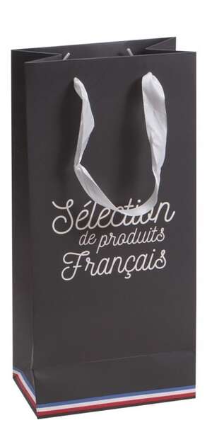 Image du produit Sac carton 