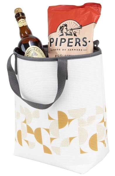 Image du produit Sac Cabas Isotherme 