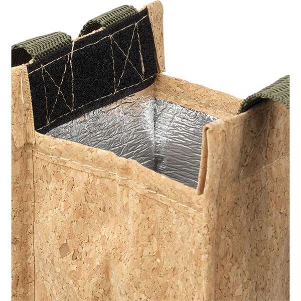 Image du produit Sacs Bouteille Isotherme Collection 