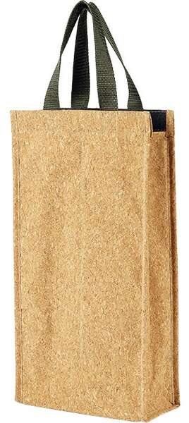 Image du produit Sacs Bouteille Isotherme Collection 