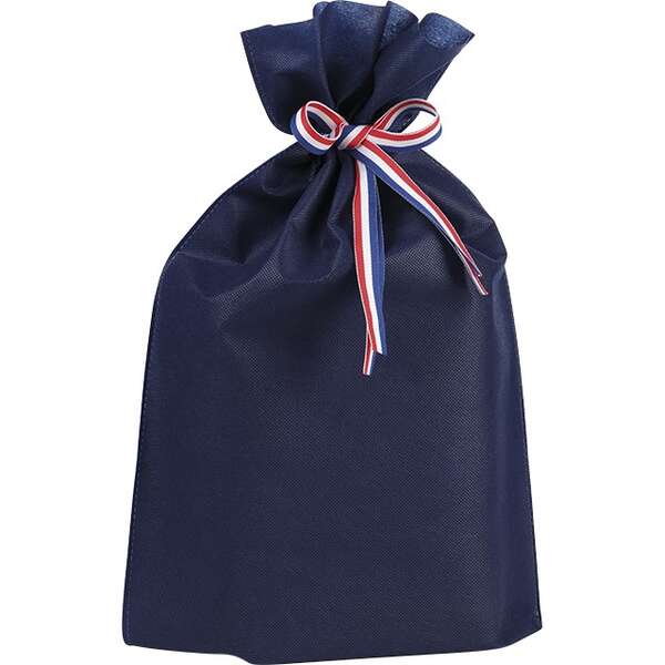 Image du produit Sac polypropylène intissé Collection 