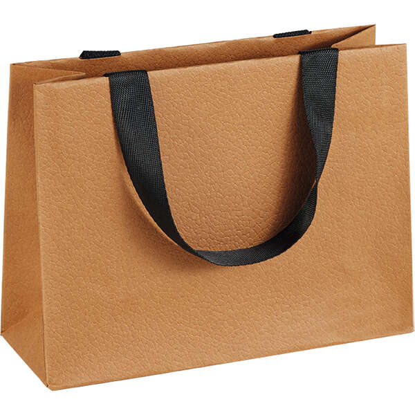 Image du produit Sac Papier Collection 