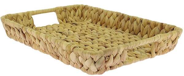 Image du produit Plateau Rectangle 