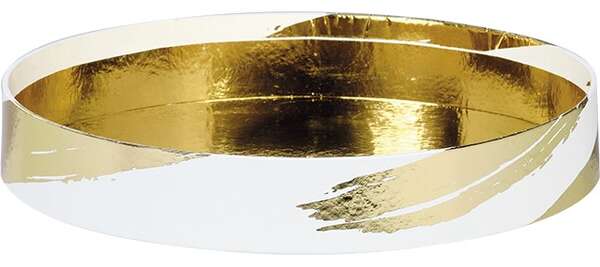 Image du produit Corbeille Carton Ronde collection 