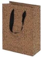 Image du produit Sac Liège