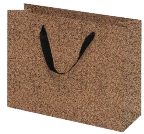 Image du produit Sac Liège