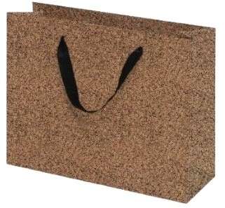 Image du produit Sac Liège