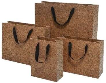 Image du produit Sac Liège