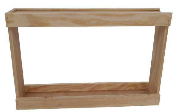 Image du produit Coffret standard 6x33cl Long Neck