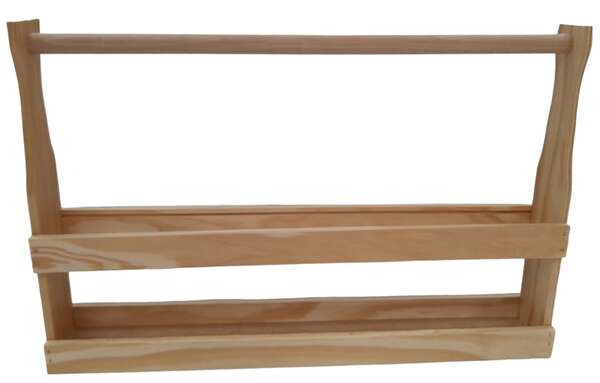 Image du produit Coffret forme bouteille 8x33cl Long Neck