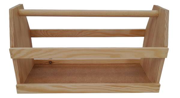 Image du produit Coffret caisse à outil 10x33cl Steinie